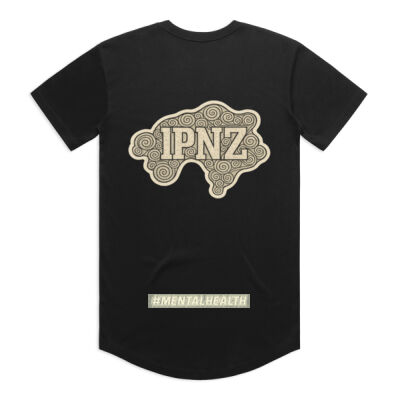 1PNZ OG COLLABORATION Thumbnail