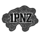 ONEPURPOSENZ