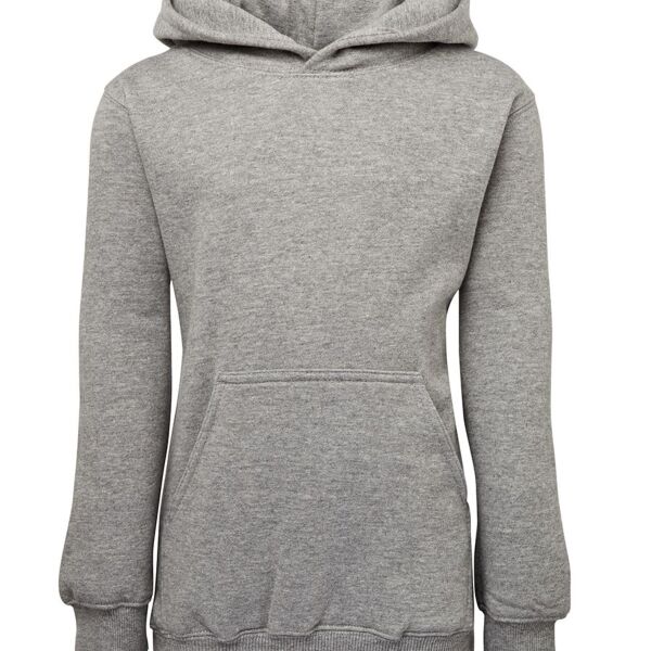 3KFH JB's Kids Fleecy Hoodie Thumbnail